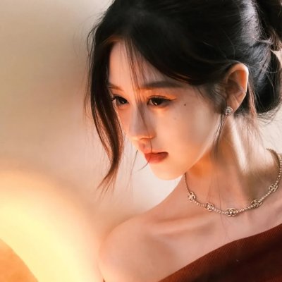 欧吉桑卡好