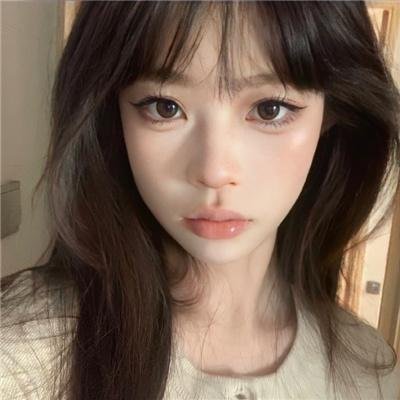 年度鸟事