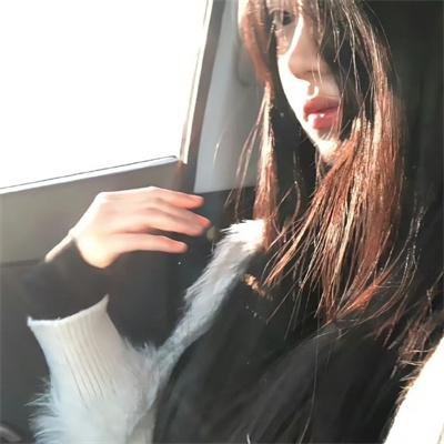 猛于炮火