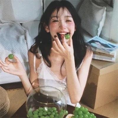 咸湿先生