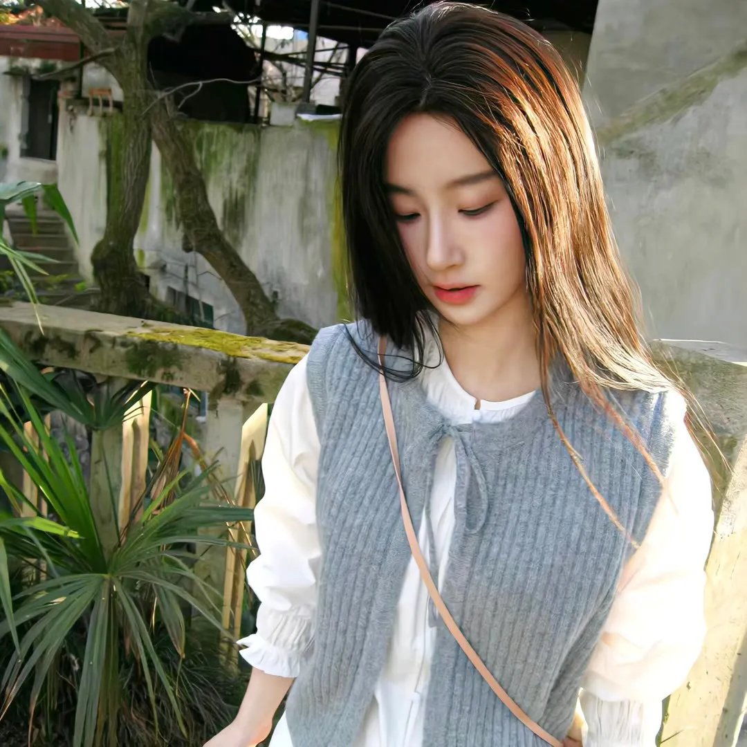 19层