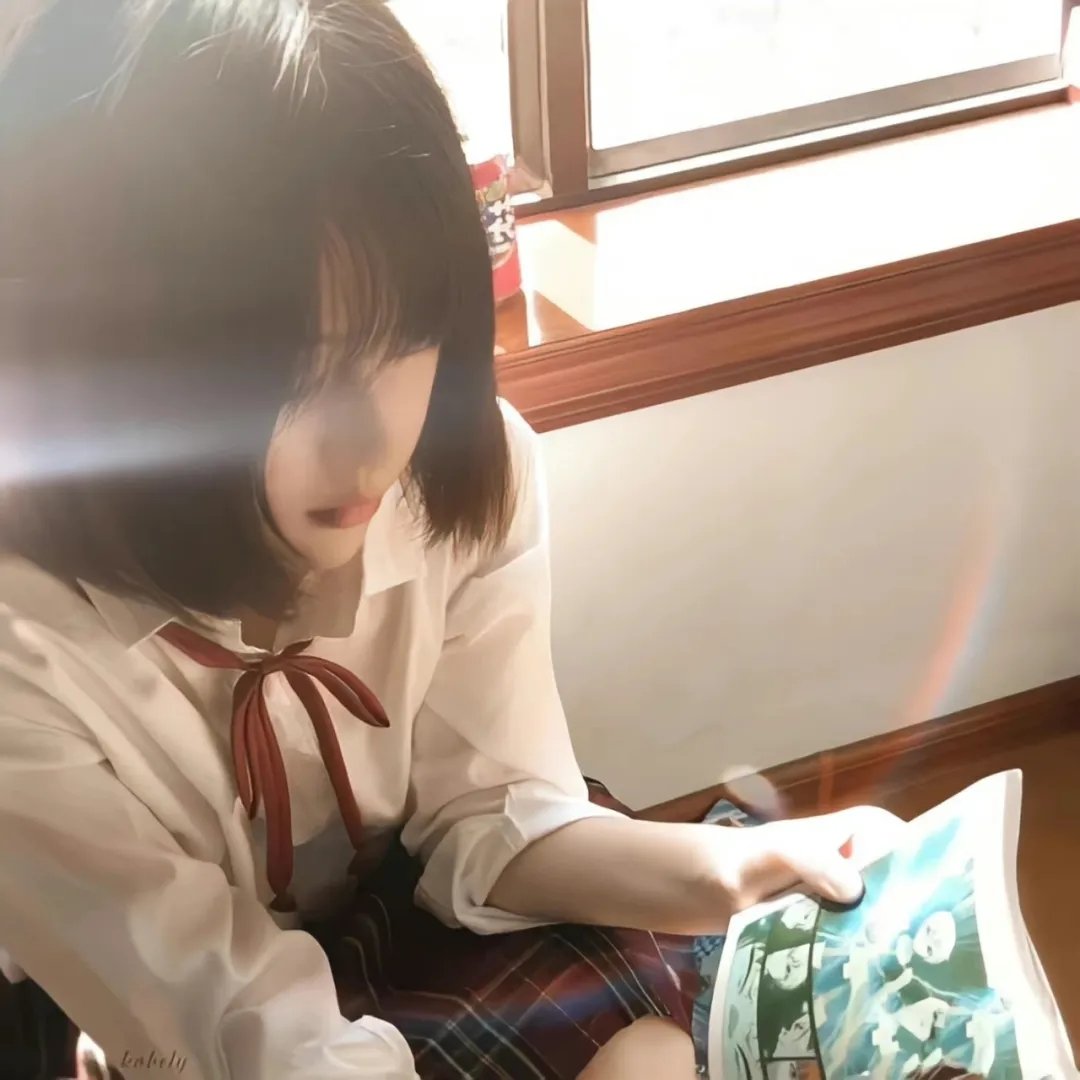 安全没有保障