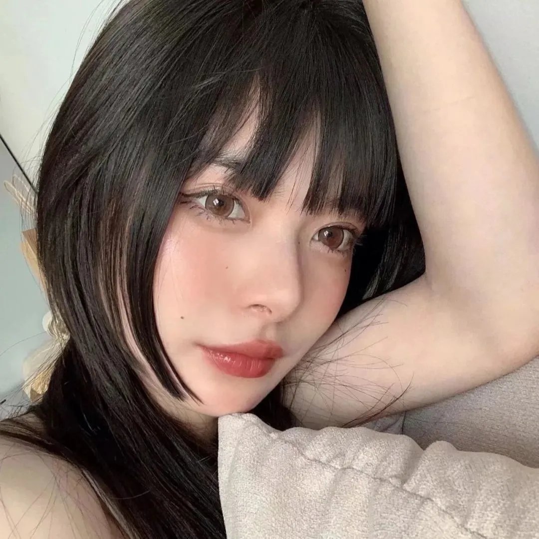 结束
