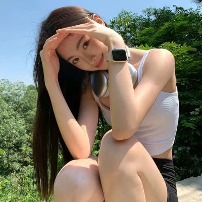 苏珊娜之家