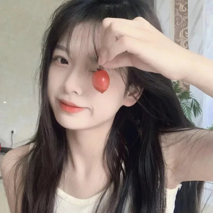 非常大状粤语