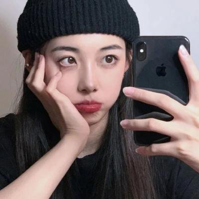 脱线家族