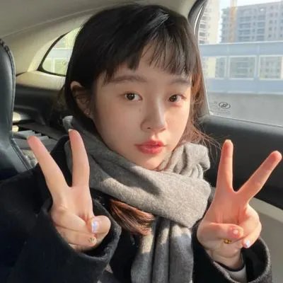 爱上的圣诞节