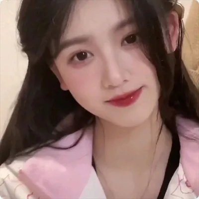 青涩吸血鬼的烦恼