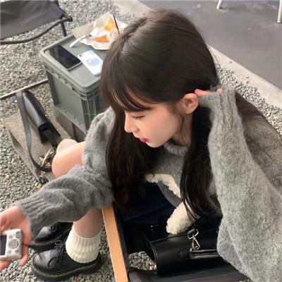 悬崖