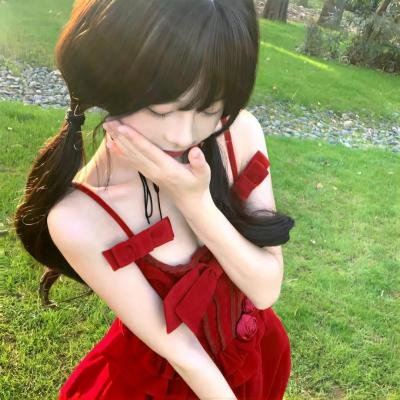 超能狗兰尼