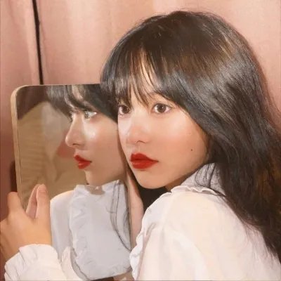 我想要找到你