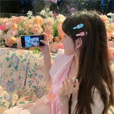 奔命