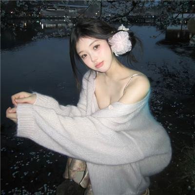 一舞倾情