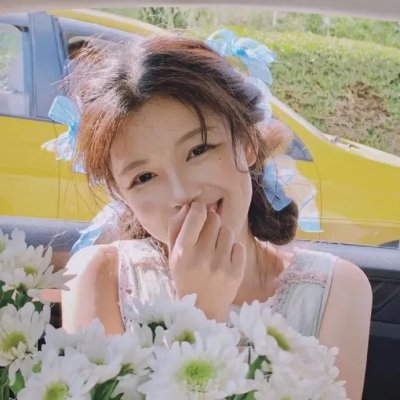 娜妲莉的情人