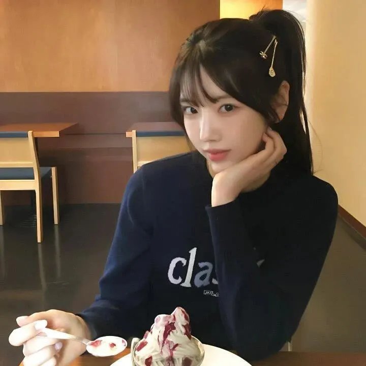 汾阳小子贾樟柯