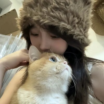 五味人生粤语