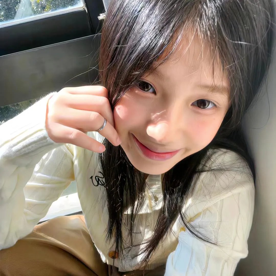 生死决断