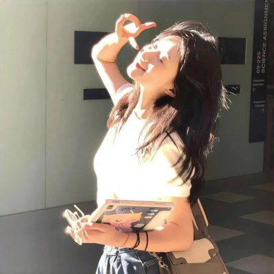栋笃小天后