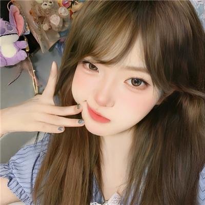 我盛大的希腊婚礼
