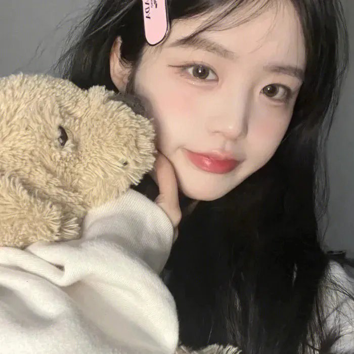 欧美日韩