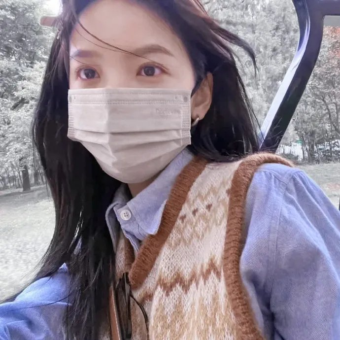 直美与加奈子