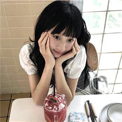 三只老虎