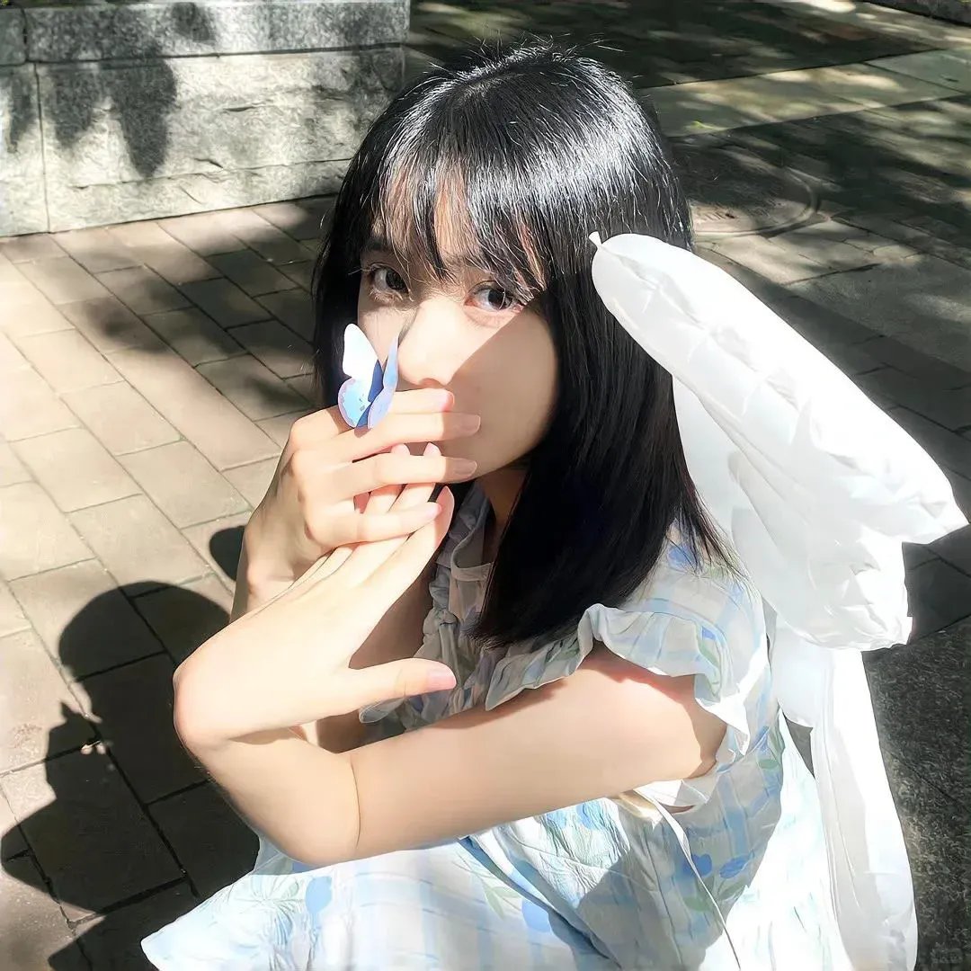 鬼入镜：诅咒