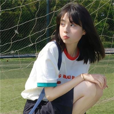 情场三杰