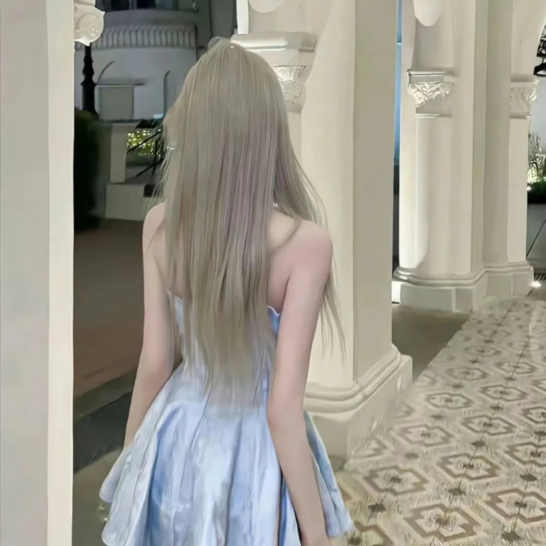 妙手小贼王